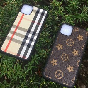 Brand new cute iPhone case for the 11s